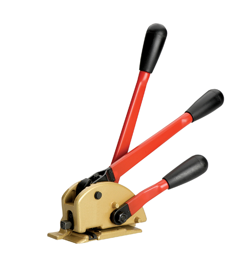 13mm Steel Strapping Combination Tool